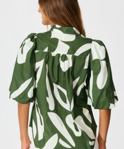 Pineandpost.shopbf8393f5bb 3