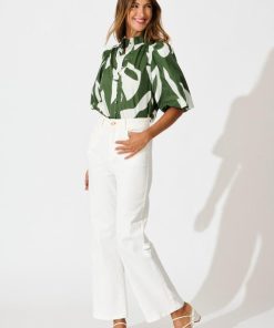 Pineandpost.shopbf8393f5bb 4