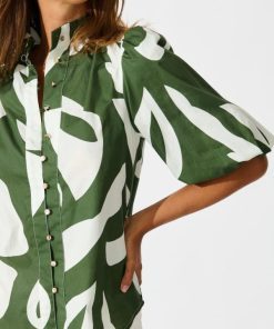 Pineandpost.shopbf8393f5bb 5