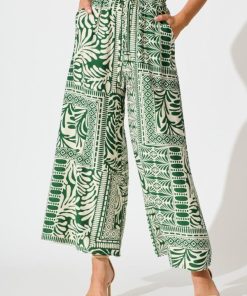 Pineandpost.shopbf904b67ae 1