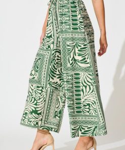 Pineandpost.shopbf904b67ae 2