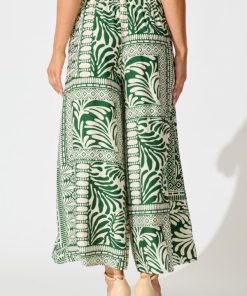 Pineandpost.shopbf904b67ae 3