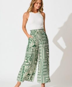 Pineandpost.shopbf904b67ae 4