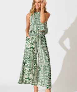 Pineandpost.shopbf904b67ae 5