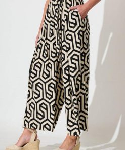 Pineandpost.shopc00a6d602f 1