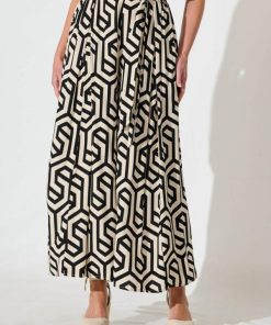 Pineandpost.shopc00a6d602f 2