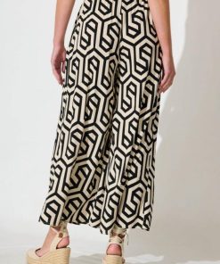 Pineandpost.shopc00a6d602f 3