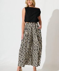 Pineandpost.shopc00a6d602f 4