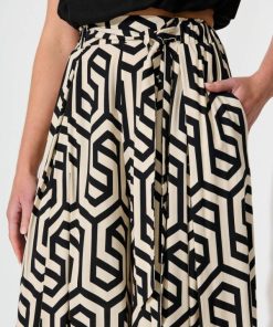 Pineandpost.shopc00a6d602f 5