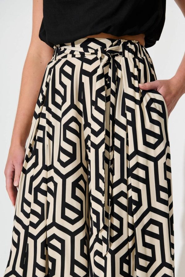 Pineandpost.shopc00a6d602f 5