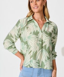 Pineandpost.shopc0d2fe3a91 1