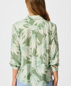 Pineandpost.shopc0d2fe3a91 2