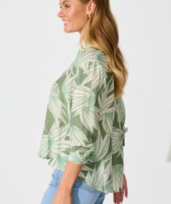 Pineandpost.shopc0d2fe3a91 3