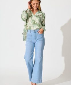 Pineandpost.shopc0d2fe3a91 4