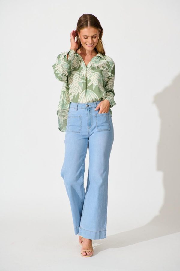 Pineandpost.shopc0d2fe3a91 4