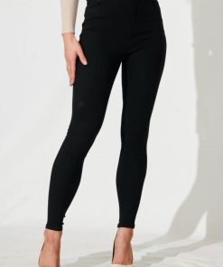 Pineandpost.shopc0dce0d367 1