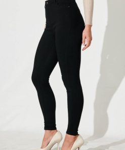 Pineandpost.shopc0dce0d367 2