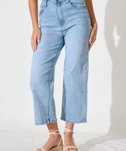 Pineandpost.shopc1499bfb7c 1