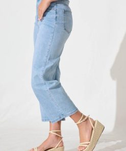 Pineandpost.shopc1499bfb7c 2