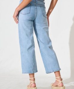 Pineandpost.shopc1499bfb7c 3