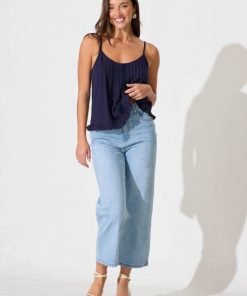 Pineandpost.shopc1499bfb7c 4