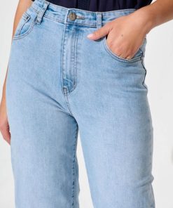 Pineandpost.shopc1499bfb7c 5