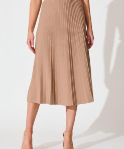 Pineandpost.shopc1d3452f73 1