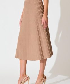 Pineandpost.shopc1d3452f73 2