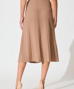 Pineandpost.shopc1d3452f73 3