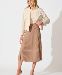 Pineandpost.shopc1d3452f73 4