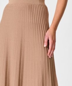 Pineandpost.shopc1d3452f73 5