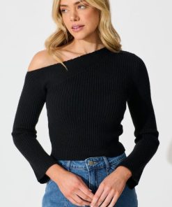 Pineandpost.shopc2d11b58e6 1