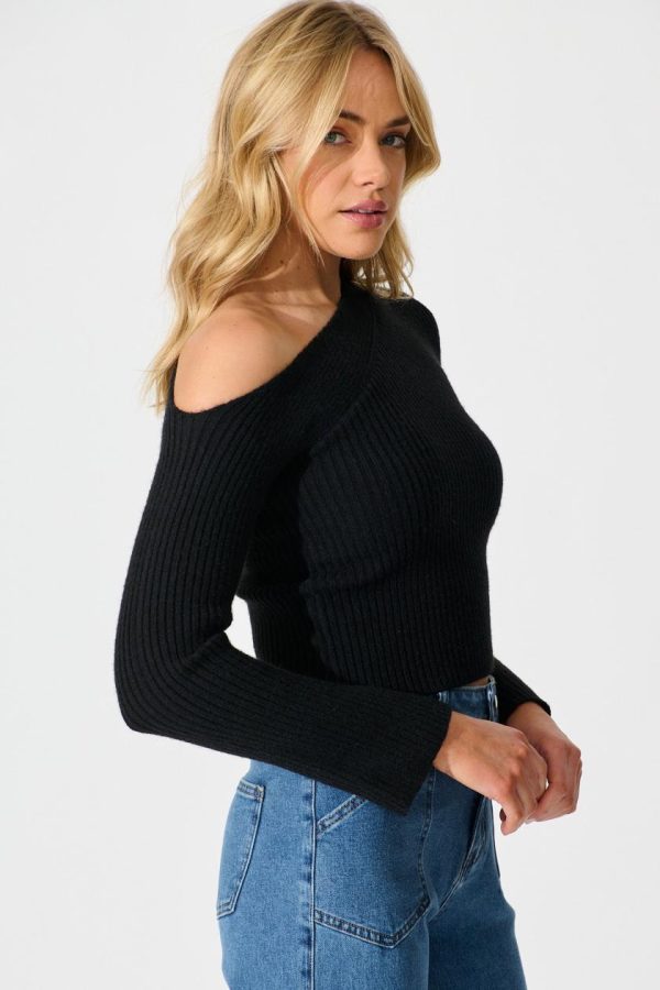 Pineandpost.shopc2d11b58e6 2