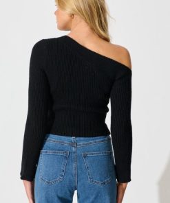 Pineandpost.shopc2d11b58e6 3