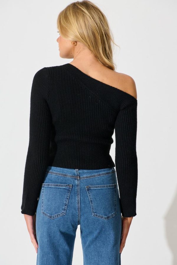 Pineandpost.shopc2d11b58e6 3