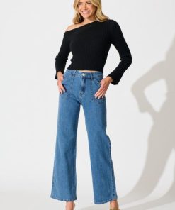 Pineandpost.shopc2d11b58e6 4