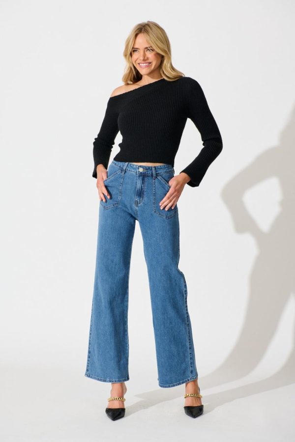 Pineandpost.shopc2d11b58e6 4