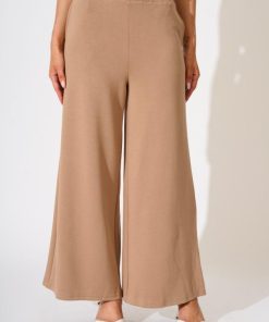 Pineandpost.shopc39f9f8ac8 1