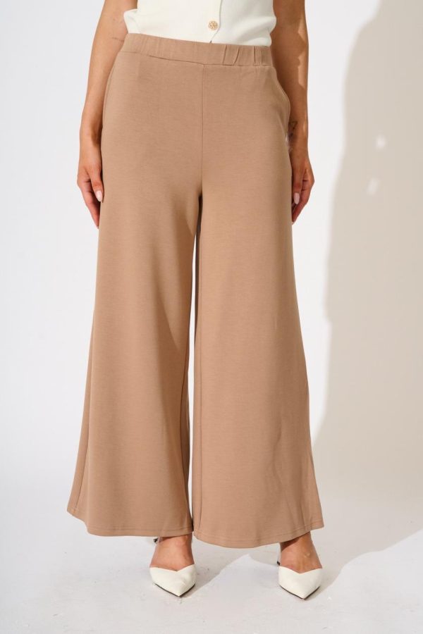 Pineandpost.shopc39f9f8ac8 1