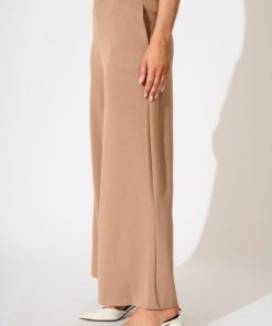 Pineandpost.shopc39f9f8ac8 2