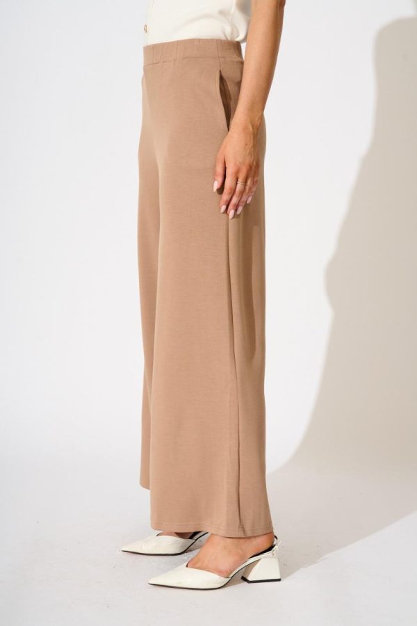 Pineandpost.shopc39f9f8ac8 2