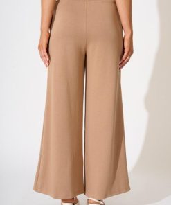 Pineandpost.shopc39f9f8ac8 3