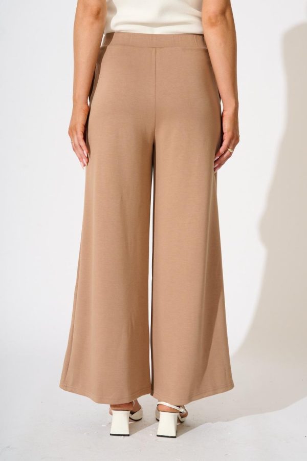 Pineandpost.shopc39f9f8ac8 3