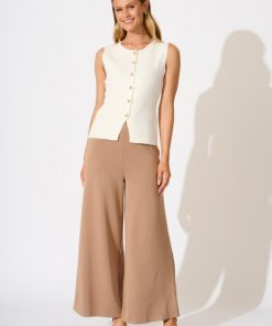 Pineandpost.shopc39f9f8ac8 4