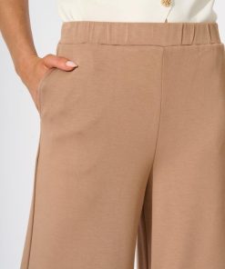 Pineandpost.shopc39f9f8ac8 5