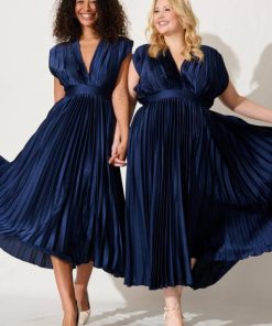 Pineandpost.shopc594eee5d9 2