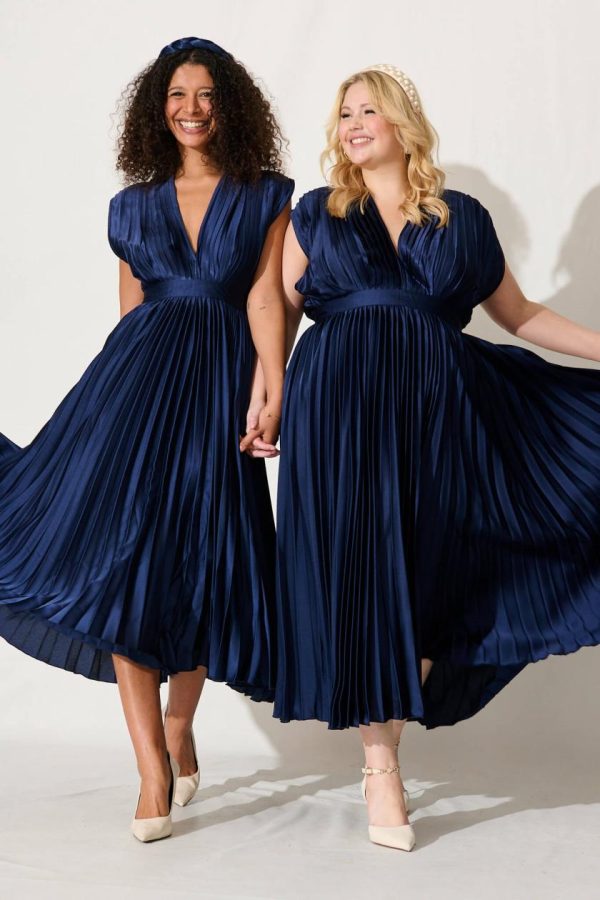 Pineandpost.shopc594eee5d9 2