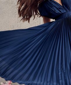 Pineandpost.shopc594eee5d9 4