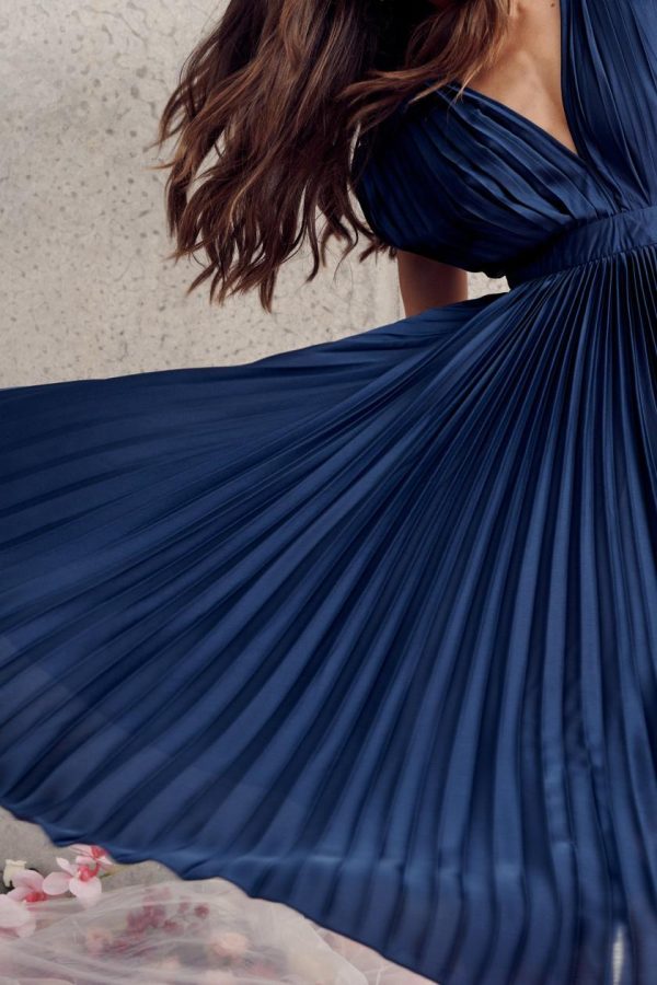 Pineandpost.shopc594eee5d9 4