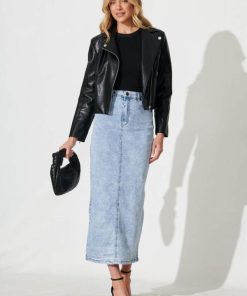 Pineandpost.shopc620f4aafc 1